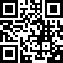 QR Code auf nextworx.de
